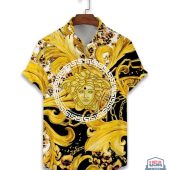 Floxlomp T150222 046xxxversace Hawaiian Shirt Beach Short 18 3.jpg - demo10