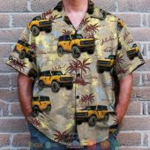 Ford Bronco Palm Tree Hawaiian Shirt Shorts 1 2 768x768 1.jpg - demo10