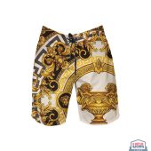 Fr3blpdw T150222 029xxxversace Hawaiian Shirt Beach Short 01 2.jpg - demo10