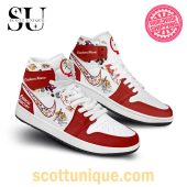 Freddie Mercury Nike Red Design Air Jordan 1 High Top.jpg - demo10
