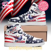 Freedom United States Of America Nike Air Jordan 1 High Top Sneaker1.jpg - demo10