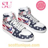 Freedom United States Of America Nike Air Jordan 1 High Top Sneaker2.jpg - demo10