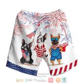 French Bulldog Firework Independence Day Hawaiian Shirt Shorts 1 2 768x768 1.jpg - demo10