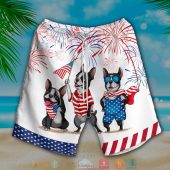 French Bulldog Independence Day Is Coming Hawaiian Shirt Shorts 1 2 768x768 1.jpg - demo10
