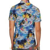 French Ship Mistral L9013 French Navy Hawaiian Shirt Short 1 2 768x768 1.jpg - demo10