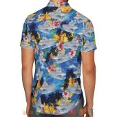 French Ship Mistral L9013 French Navy Hawaiian Shirt Shorts 1 2 768x768 1.jpg - demo10