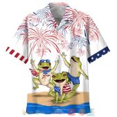 Frogs Independence Day Hawaiian Shirt Shorts 1 2 768x768 1 1.jpg - demo10