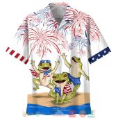 Frogs Independence Day Hawaiian Shirt Shorts 1 2 768x768 1.jpg - demo10