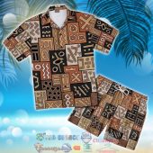 Fymgn5j8 Th110622 22xxxafrican Pattern Hawaiian Shirt And Shorts3.jpg - demo10