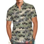G Wagon Australian Army Hawaiian Shirt Short 1 768x768 1.jpg - demo10