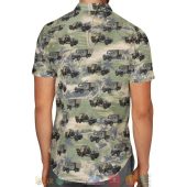 G Wagon Australian Army Hawaiian Shirt Short 1 2 768x768 1.jpg - demo10