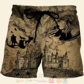 G.o.t Map Pattern Name Hawaiian Shirt Short 1 2 768x768 1.jpg - demo10