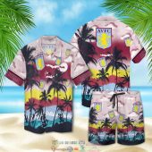 Gkm7pau0 Th040622 02xxxaston Villa Palm Tree Hawaiian Shirt Beach Shorts3.jpg - demo10