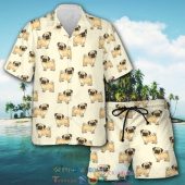 Gbr6fwm2 Th160622 40xxxpug Fabric Cute Art Hawaiian Shirt And Shorts2 768x768 1.jpg - demo10