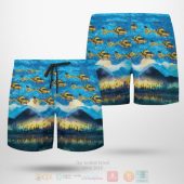 German Adac Luftrettung Eurocopter Ec 135p 2 Hawaiian Shirt Short 1 2 768x768 1 1.jpg - demo10