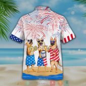 German Shepherd Independence Is Coming Hawaiian Shirt Shorts 1 768x768 1.jpg - demo10