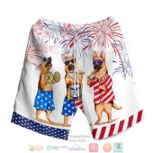 German Shepherd Independence Is Coming Hawaiian Shirt Shorts 1 2 768x768 1.jpg - demo10