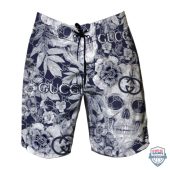 Ggffjesk T150222 081xxxgucci Skull Hawaiian Shirt Beach Short 2 768x768 1.jpg - demo10