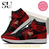 Ghost Band Premium Nike Air Jordan 1 High Top Sneaker.jpg - demo10