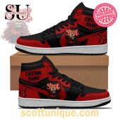 Ghost Band Premium Nike Air Jordan 1 High Top Sneaker1.jpg - demo10