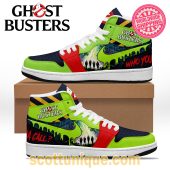 Ghostbuster Who You Call Nike Air Jordan 1 High Top Sneaker.jpg - demo10