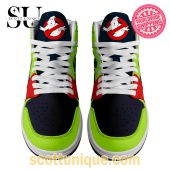 Ghostbuster Who You Call Nike Air Jordan 1 High Top Sneaker1.jpg - demo10
