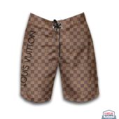 Gk7dh6r8 T150222 059xxxlouis Vuitton Combo Hawaiian Shirt And Short 26 2.jpg - demo10
