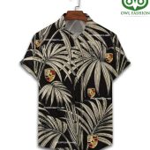 Gmgqhmdi 147 Porsche Leaves Flip Flops And Combo Hawaii Shirt Shorts .jpg - demo10