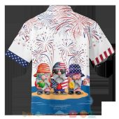 Gnome Independece Day Is Coming Hawaiian Shirt Shorts 1 768x768 1.jpg - demo10