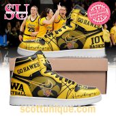 Go Hawks Hawkeyes Basketball Air Jordan 1 High Top Sneaker1.jpg - demo10