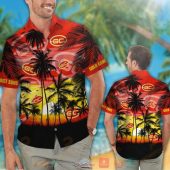 Gold Coast Suns Hawaiian Shirt And Shorts 1 768x768 1.jpg - demo10