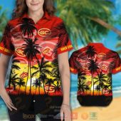 Gold Coast Suns Hawaiian Shirt And Shorts 1 2 768x768 1.jpg - demo10