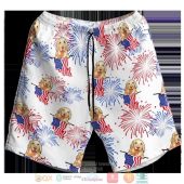Golden Independence Day Is Coming Hawaiian Shirt Shorts 1 2 768x768 1.jpg - demo10