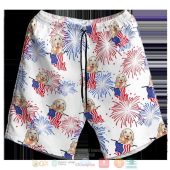 Golden Independence Day Is Coming White Hawaiian Shirt Shorts 1 2 768x768 1.jpg - demo10