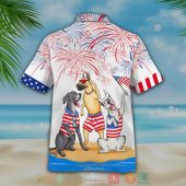 Great Dane Independence Day Hawaiian Shirt Shorts 1 768x768 1 1.jpg - demo10