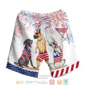 Great Dane Independence Day Hawaiian Shirt Shorts 1 2 768x768 1.jpg - demo10