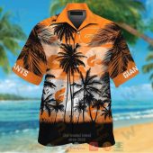 Greater Western Sydney Giants Hawaiian Shirt And Shorts.jpg - demo10