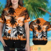 Greater Western Sydney Giants Hawaiian Shirt And Shorts 1 2 768x768 1.jpg - demo10