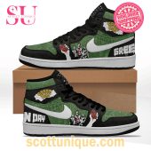 Green Day Band Rock Nike Air Jordan 1 High Top Sneaker.jpg - demo10