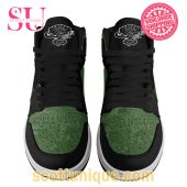 Green Day Band Rock Nike Air Jordan 1 High Top Sneaker2.jpg - demo10