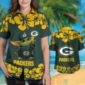 Green Bay Packers Baby Yoda Hawaii Shirt Shorts 1 2 768x768 1.jpg - demo10