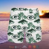 Green Bay Packers Hawaiian Shirt Shorts 1 768x768 1.jpg - demo10