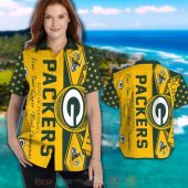 Green Bay Packers King Of Football Four Times Super Bowl Champions Hawaiian Shirt And Shorts 1 768x768 1.jpg - demo10