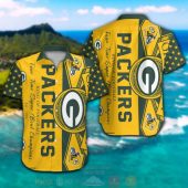 Green Bay Packers King Of Football Four Times Super Bowl Champions Hawaiian Shirt And Shorts 1 2 768x768 1.jpg - demo10