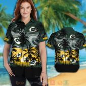 Green Bay Packers Palm Tree Green Black Hawaii Shirt Shorts 1 2 768x768 1.jpg - demo10