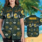 Green Bay Packers Surfboard Palm Tree Hawaiian Shirt And Shorts 1 2 768x768 1.jpg - demo10