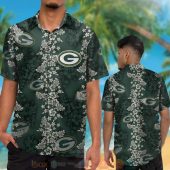 Green Bay Packers Tropical Plants Green Hawaii Shirt Shorts 1 768x768 1.jpg - demo10
