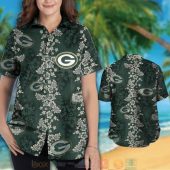 Green Bay Packers Tropical Plants Green Hawaii Shirt Shorts 1 2 768x768 1.jpg - demo10