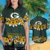 Green Bay Packers Yellow Tropical Plants Green Hawaii Shirt Shorts 1 2 768x768 1.jpg - demo10