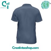 Gucci Palm Tree Summer 2024 Hawaiian Set - demo10